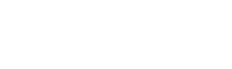 Grocode