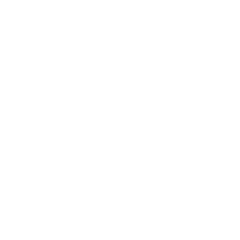 Muller & Phipps