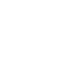 Coke Studio